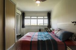 Blk 496D Tampines Avenue 9 (Tampines), HDB 5 Rooms #544115941